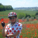 Cycling Tuscany’s Wine Country