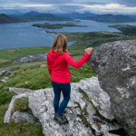 10 Reasons to Bike the Ring of Kerry
